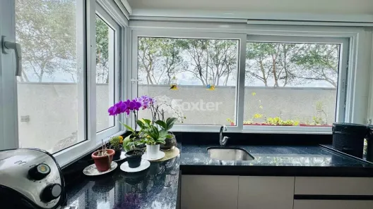 Casa com 3 Quartos à venda, 148m² no Parque da Matriz, Gravataí