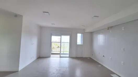 Apartamento com 3 Quartos à venda, 71m² no São Gonçalo, Pelotas