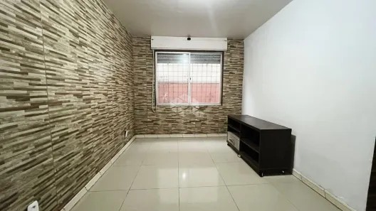 Apartamento com 2 Quartos à venda, 55m² no Nossa Senhora das Graças, Canoas
