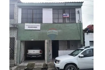 Casa com 12 Quartos à venda, 240m² no São Francisco, Cabo de Santo Agostinho