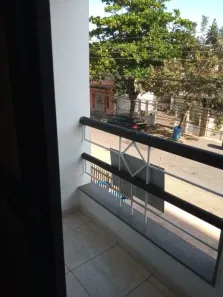 Apartamento com 2 Quartos à venda, 70m² no Parque Turf Club, Campos dos Goytacazes