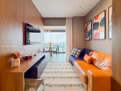 Apartamento com 1 Quarto à venda, 42m² no Vila Mariana, São Paulo