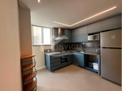 Apartamento com 2 Quartos à venda, 90m² no Flamengo, Rio de Janeiro