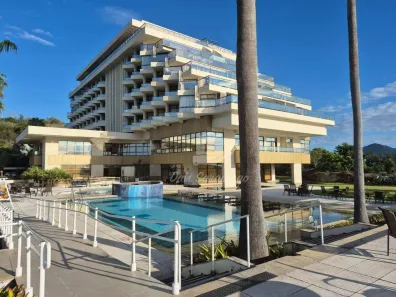 Apartamento com 1 Quarto à venda, 70m² no Gragoatá, Niterói