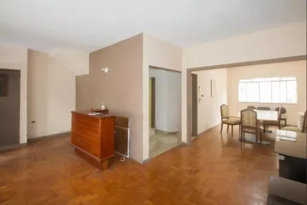Casa com 3 Quartos à venda, 160m² no Jardim das Acácias, São Paulo