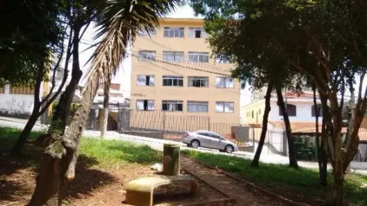 Apartamento com 2 Quartos à venda, 65m² no Vila Guarani (Z Sul), São Paulo