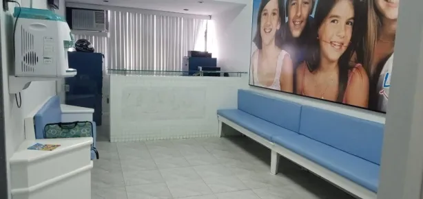 Sala Comercial à venda, 30m² no Centro, Niterói