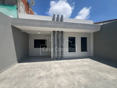 Casa com 2 Quartos à venda, 150m² no Residencial Jardim Nathália, Sorocaba