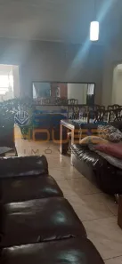 Casa com 3 Quartos à venda, 154m² no Jardim, Santo André
