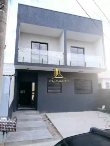 Apartamento com 1 Quarto à venda, 36m² no Jardim Algarve, Alvorada