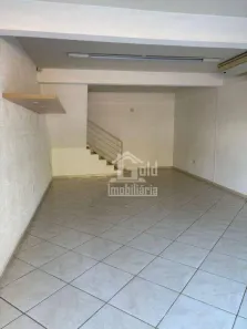 Ponto Comercial para alugar, 46m² no Parque dos Bandeirantes, Ribeirão Preto