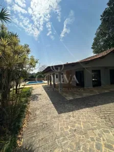 Casa com 5 Quartos à venda, 287m² no Parque Ideal, Carapicuíba