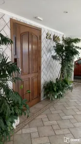 Apartamento com 2 Quartos à venda, 64m² no Jardim Botânico, Porto Alegre