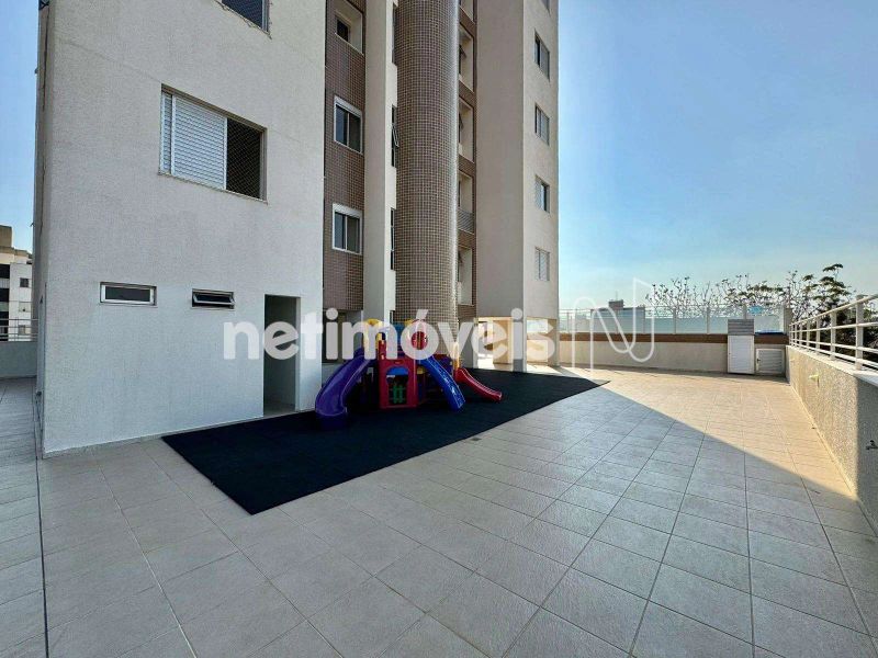 Foto 54