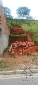 Lote/Terreno à venda, 10m² no Jardim Araruama, Cotia