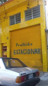 Ponto Comercial para alugar, 80m² no Vila Pereira Barreto, São Paulo