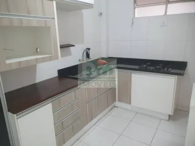 Apartamento com 2 Quartos à venda, 85m² no Parque da Mooca, São Paulo