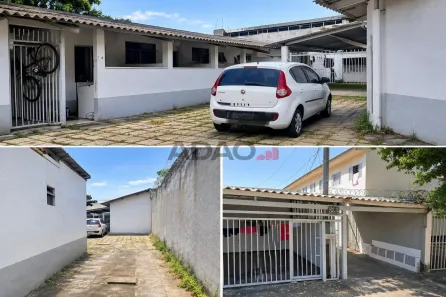 Casa com 3 Quartos à venda, 481m² no Jardim América, Goiânia