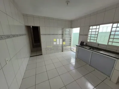 Casa com 3 Quartos à venda, 71m² no Jardim Consteca, Sumaré