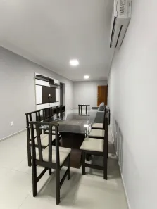 Apartamento com 2 Quartos à venda, 95m² no Bombas, Bombinhas