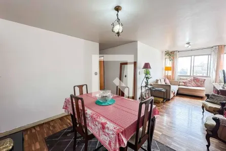 Apartamento com 3 Quartos à venda, 70m² no Jardim São Paulo(Zona Norte), São Paulo