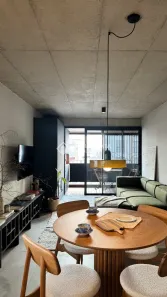 Apartamento com 2 Quartos à venda, 90m² no Rio Branco, Porto Alegre