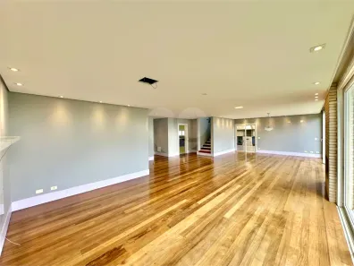 Casa de Condomínio com 4 Quartos à venda, 493890m² no Pousada dos Bandeirantes, Carapicuíba