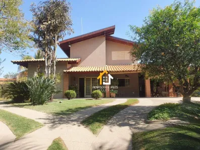 Fazenda/Sítio com 3 Quartos à venda, 240m² no , Fronteira