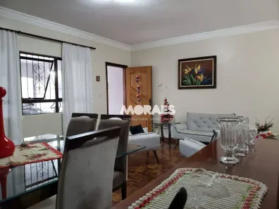 Casa com 3 Quartos à venda, 209m² no Jardim Panorama, Bauru