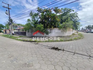 Casa com 3 Quartos à venda, 171m² no Gaivota (Praia), Itanhaém