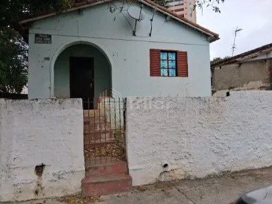 Casa com 2 Quartos à venda, 62m² no Jardim Vale Paraíso, São José dos Campos