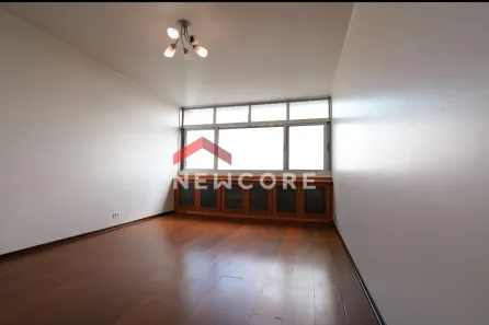 Apartamento com 3 Quartos à venda, 103m² no Sumarezinho, São Paulo