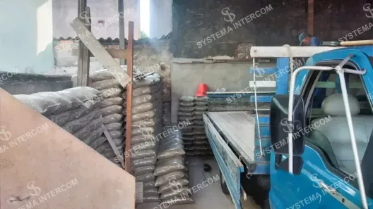 Ponto Comercial à venda, 100m² no Jardim Popular, São Paulo