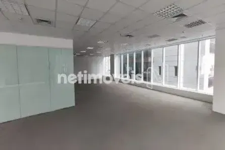 Sala Comercial para alugar, 222m² no Vila Olímpia, São Paulo