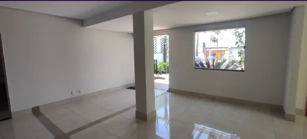Prédio Comercial com 8 Quartos à venda, 250m² no Setor Sul, Goiânia
