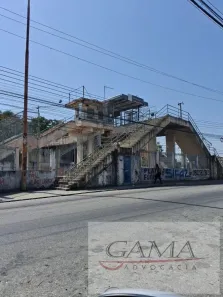 Galpão/Depósito/Armazém para alugar, 400m² no Brás de Pina, Rio de Janeiro