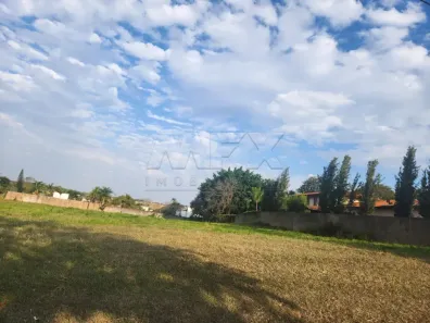 Lote/Terreno à venda, 3000m² no Jardim Shangri-Lá, Bauru