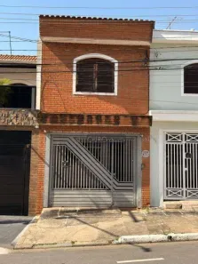 Imóvel Comercial para alugar, 140m² no Vila Bertioga, São Paulo