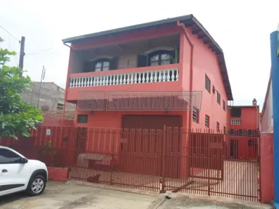 com 3 Quartos à venda, 250m² no Jardim Santa Cecília, Sorocaba