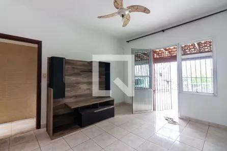 Casa com 3 Quartos à venda, 190m² no Jaguaribe, Osasco