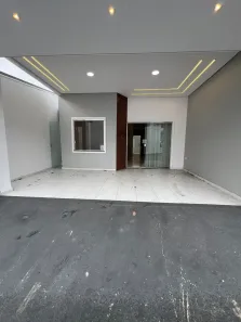 Casa de Condomínio com 2 Quartos à venda, 60m² no Flores, Manaus