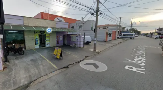Ponto Comercial à venda, 350m² no Éden, Sorocaba