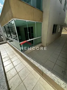 Apartamento com 2 Quartos à venda, 76m² no Meia Praia, Itapema