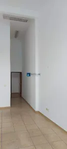 Ponto Comercial para alugar, 50m² no Centro, Mogi das Cruzes