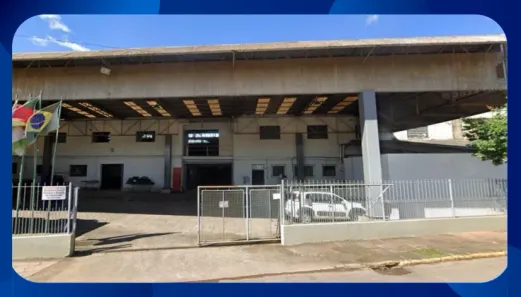 Casa com 1 Quarto à venda, 10m² no , Arroio do Meio