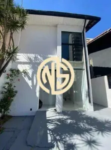 com 3 Quartos à venda, 94m² no Vila Olímpia, São Paulo