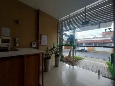 Apartamento com 2 Quartos à venda, 74m² no São Pedro, Juiz de Fora