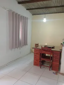 Casa com 2 Quartos à venda, 72m² no Tabuleiro do Martins, Maceió