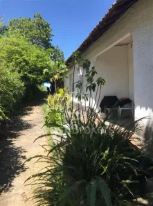 Lote/Terreno à venda, 290m² no Freguesia (Jacarepaguá), Rio de Janeiro