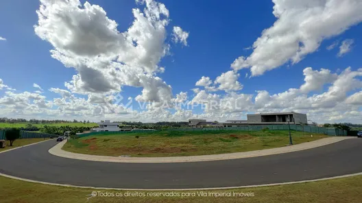 Lote/Terreno à venda, 2376m² no Residencial Fazenda da Grama, Itupeva